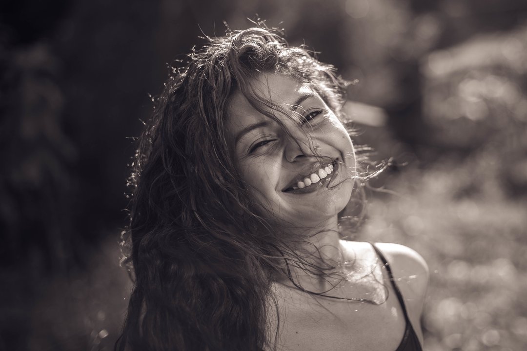 Perfil con Emycrahann - Imagen  n°3