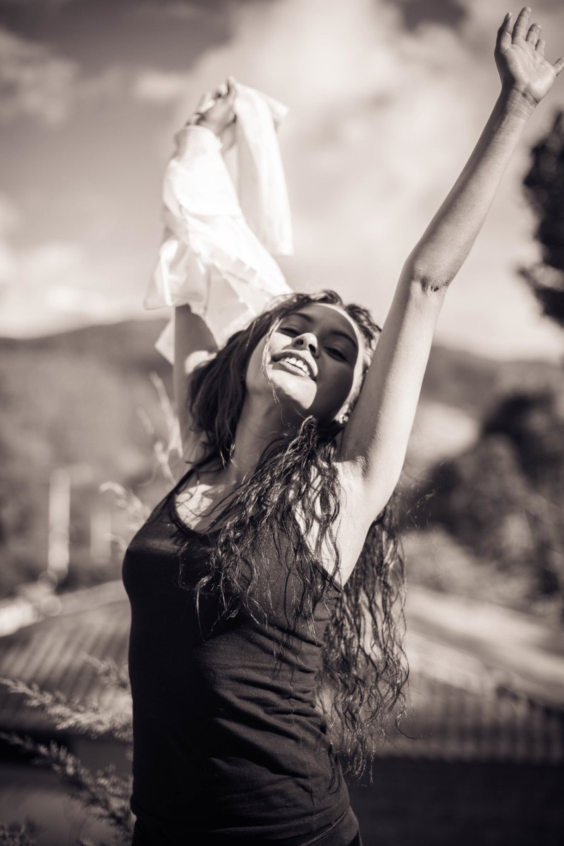 Perfil con Emycrahann - Imagen  n°2