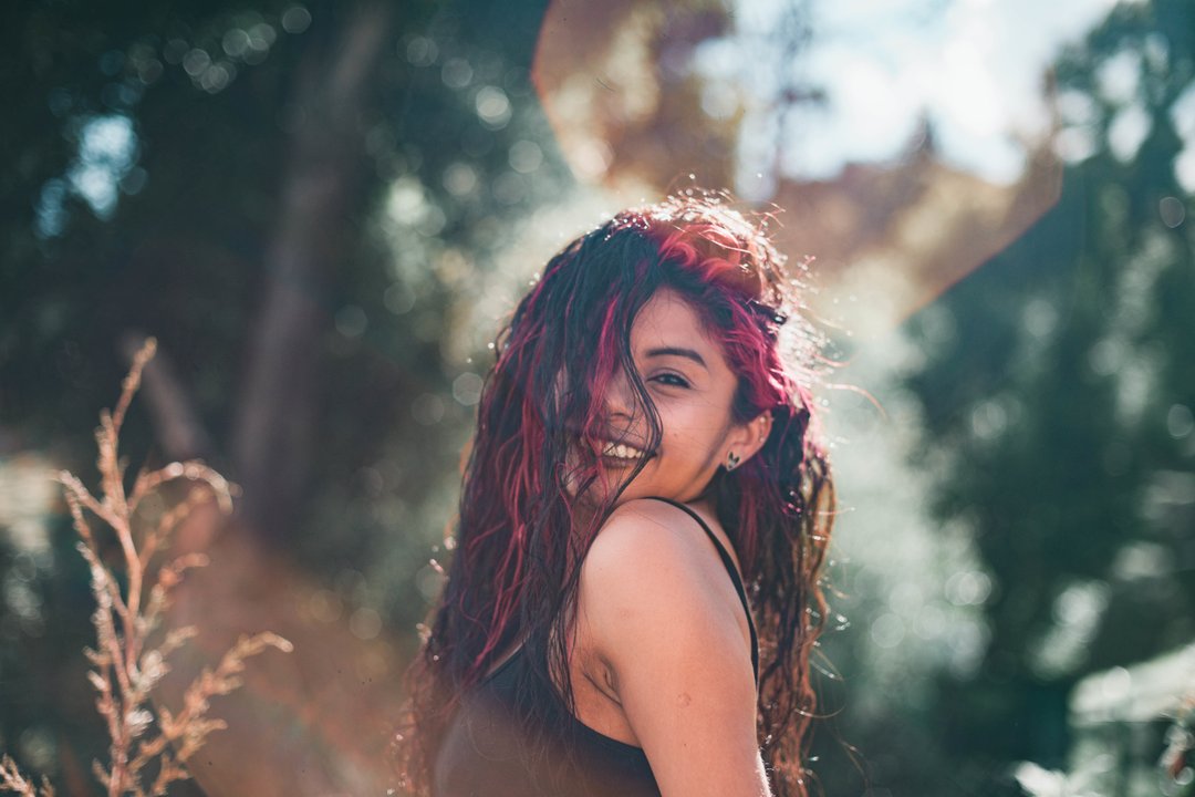 Perfil con Emycrahann - Imagen  n°1