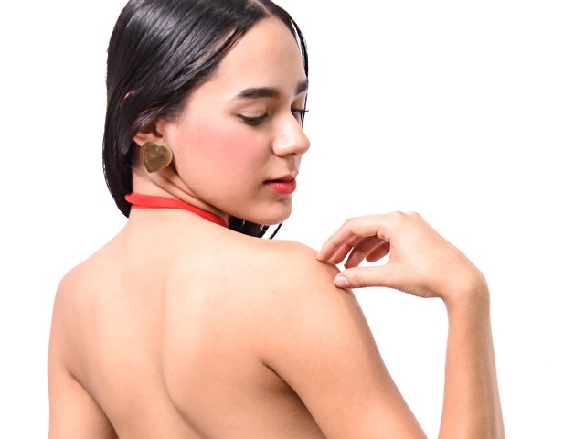 EmyCruz's Profil - Bild n°0