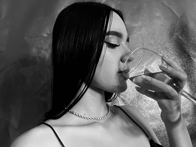 Perfil con EmyCruz - Imagen  n°8