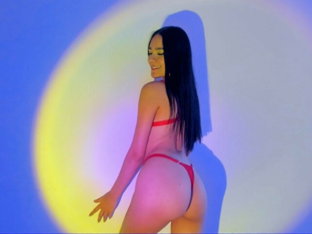 Perfil con EmyCruz - Imagen  n°3