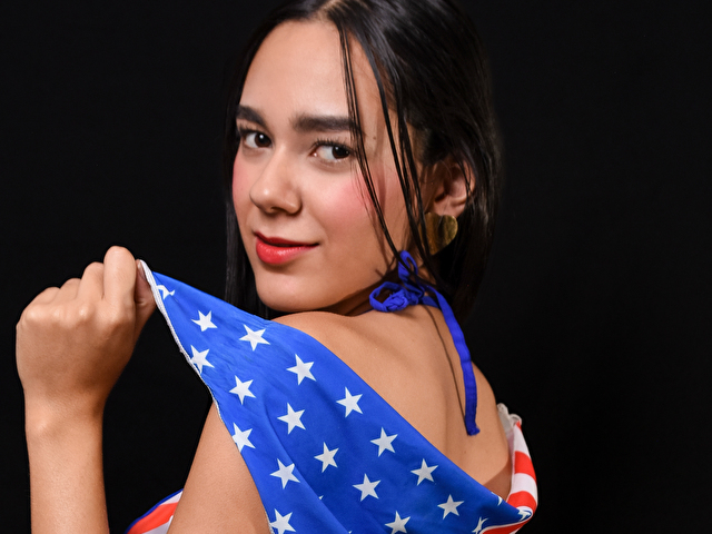 EmyCruz's Profil - Bild n°4