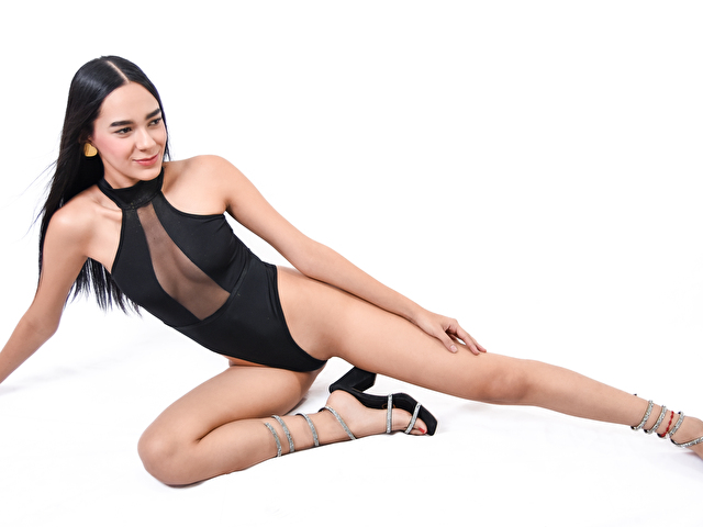 EmyCruz's Profil - Bild n°5