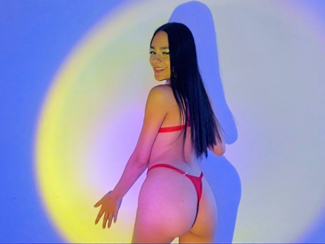 EmyCruz' profilo - Immagine n°4