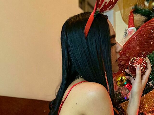 Perfil con EmyCruz - Imagen  n°6