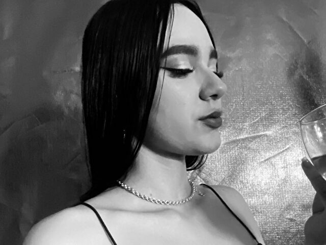 Perfil con EmyCruz - Imagen  n°7