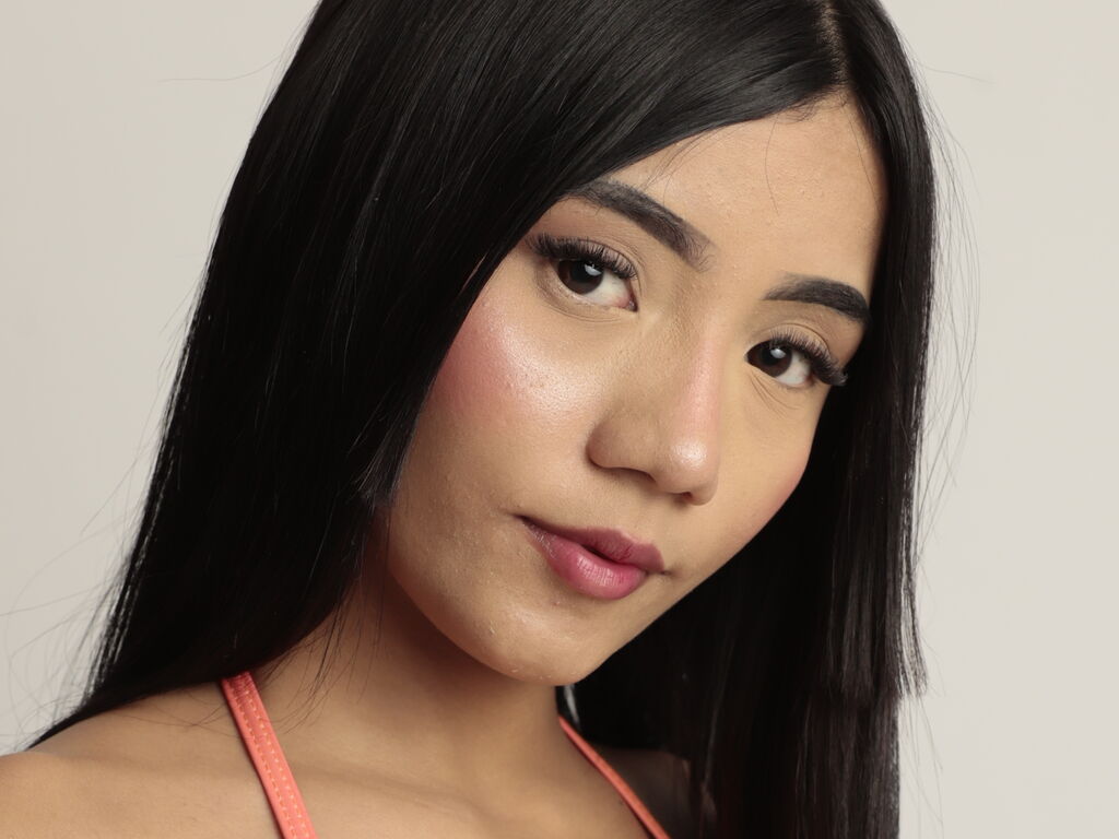 Emydilucas's profile - Image n°1