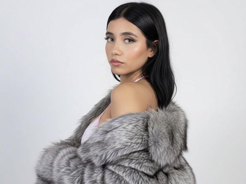 Emydilucas's profile - Image n°0