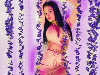 Emyferrari