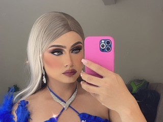 Emylicoop's Sexcam