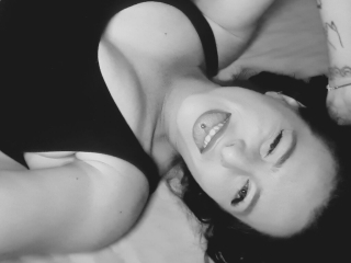 Emyligreen's Sexcam