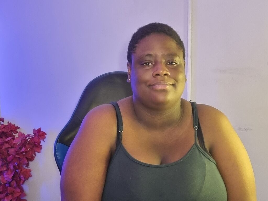 Emylilee's profile - Image n°0