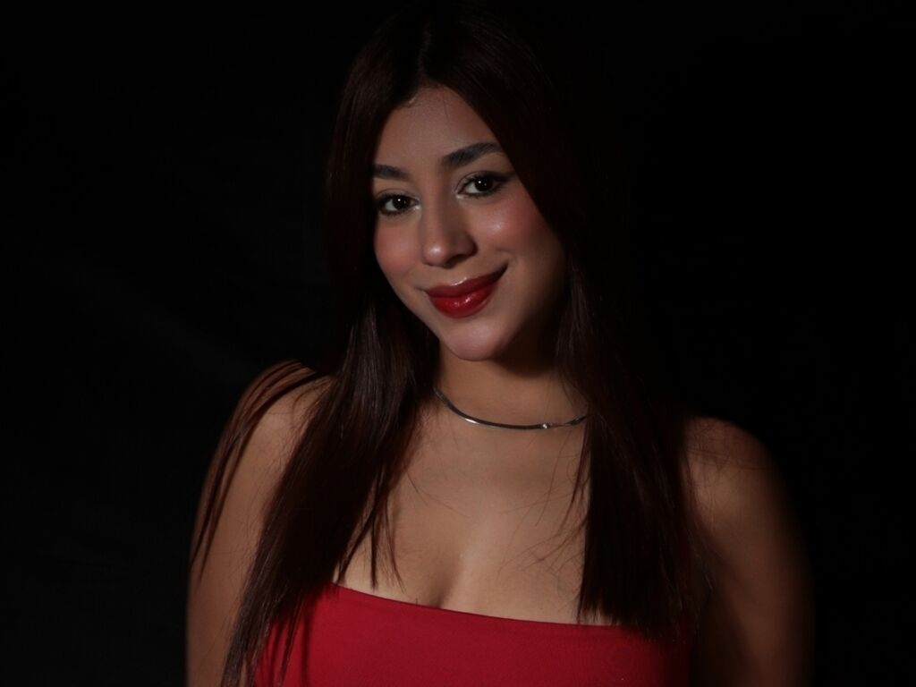 Perfil con Emylisofia - Imagen  n°1