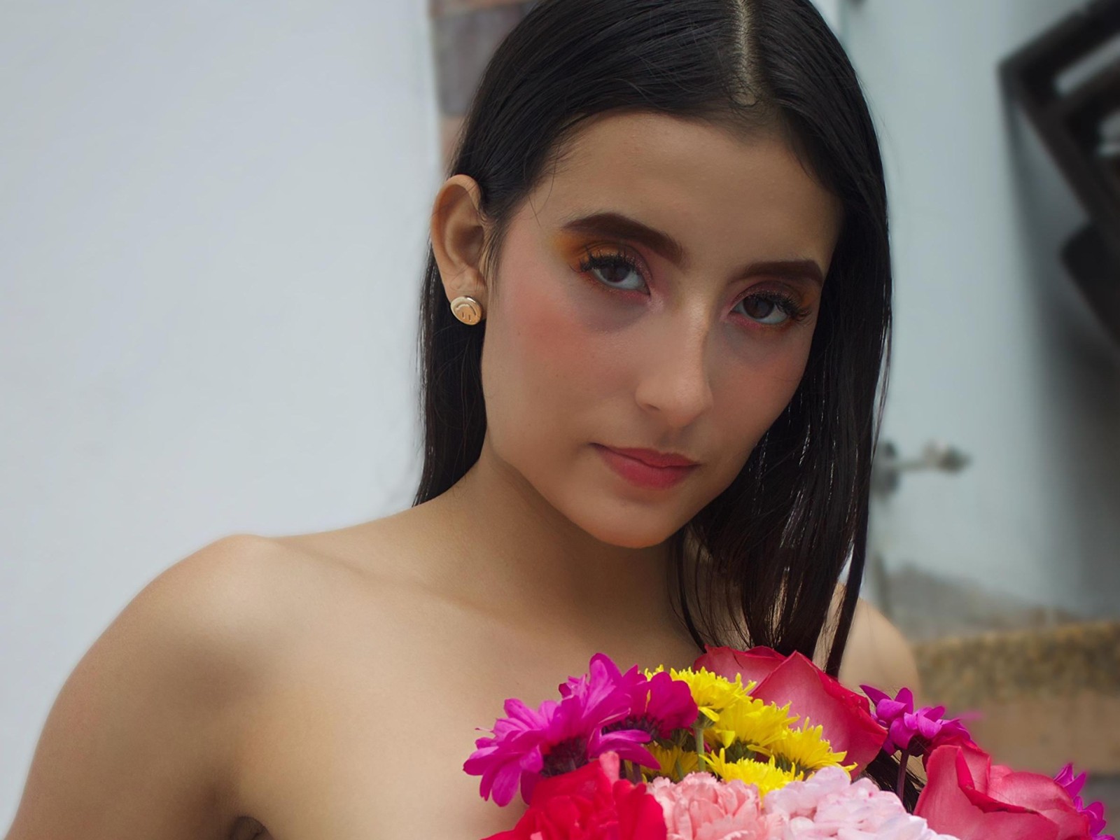 Emylovings's profile - Image n°2