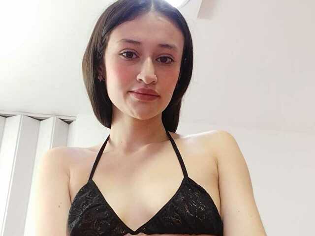 Emylyd's profiel - Afbeelding n°27