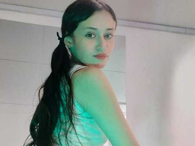 Emylyd's profiel - Afbeelding n°41