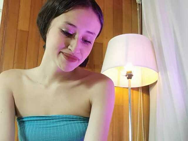 Emylyd's profiel - Afbeelding n°10