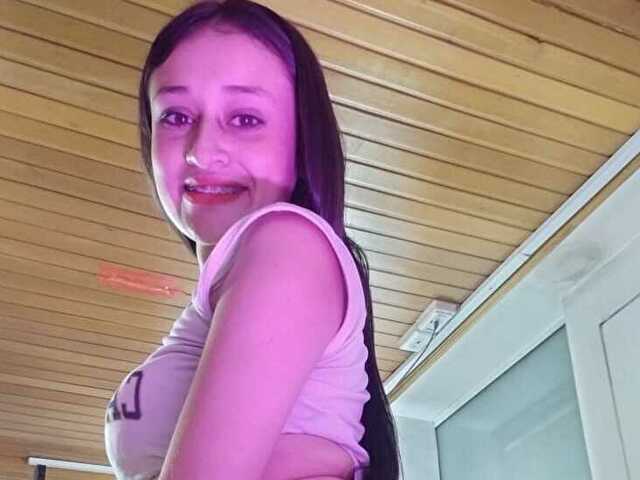 Emylyd's profiel - Afbeelding n°7