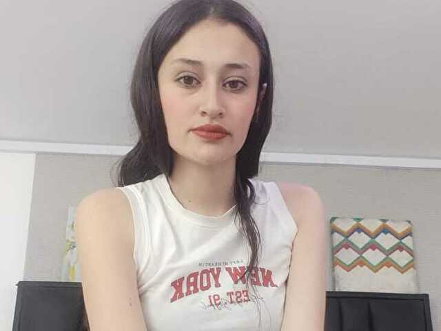 Emylyd's profiel - Afbeelding n°11