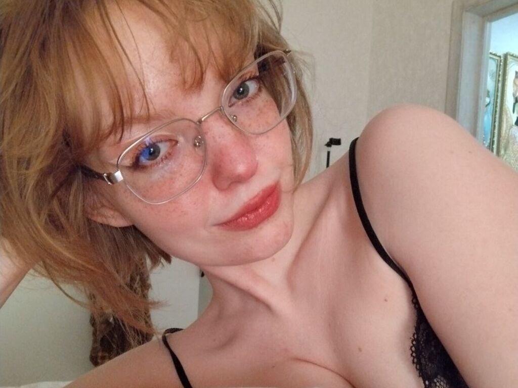 Emymay's profile - Image n°1