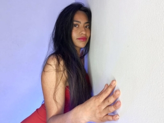 Sexcam Porn von Emymitchel