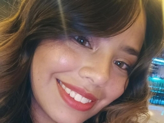 Emymoreti's Sexcam