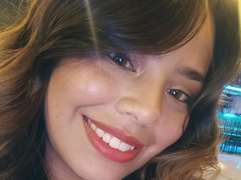 Emymoreti's profile - Image n°0