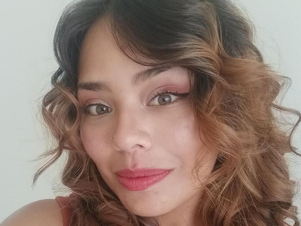 Emymoreti's profile - Image n°1