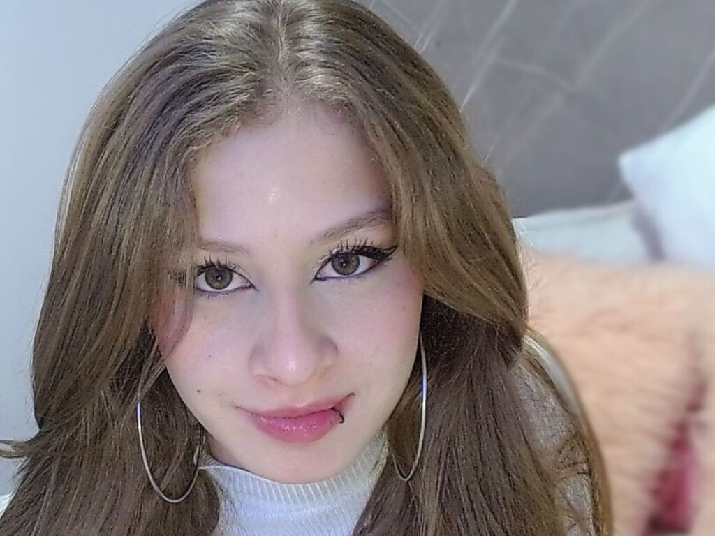 Emyreyes's Profil - Bild n°5