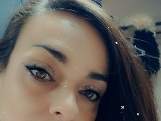 Emysicily's Sexcam