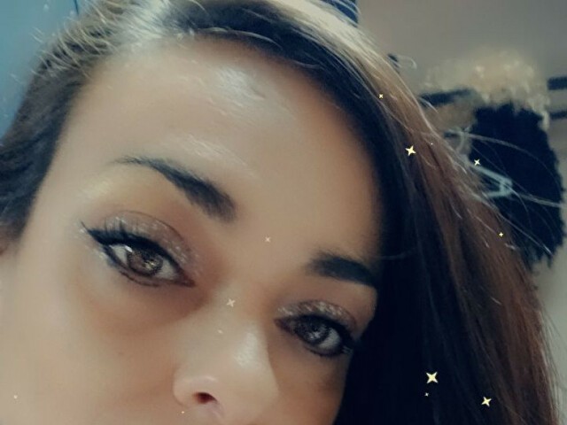 Emysicily's profile - Image n°0