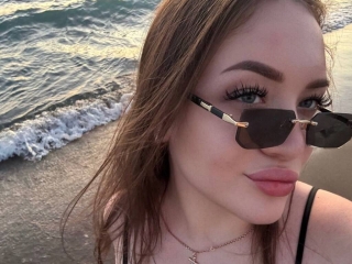 Live Sex Emystewartt