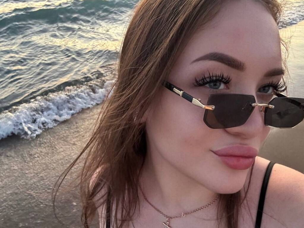 Emystewartt' profilo - Immagine n°0