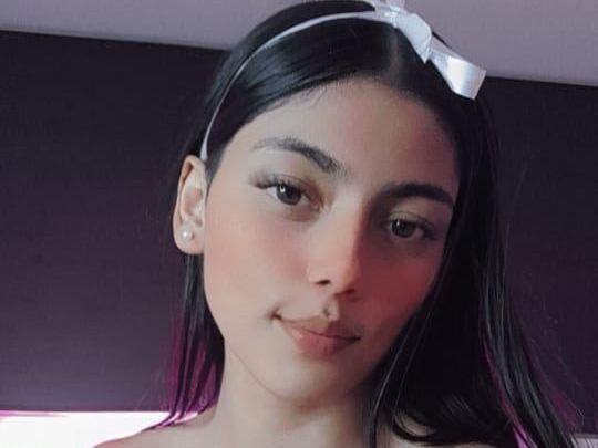 Emyt18's profile - Image n°0