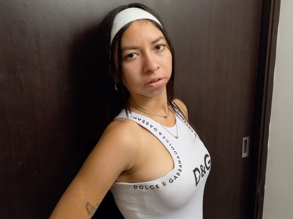 Emyval's Profil - Bild n°1