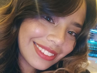 Emyvalentin's Sexcam