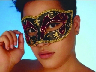 Emyvandersen's profiel