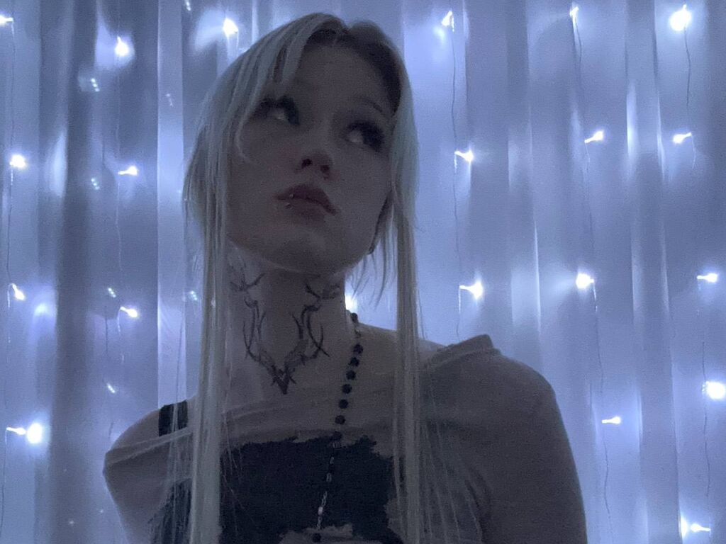 Emyyummi's Profil - Bild n°1