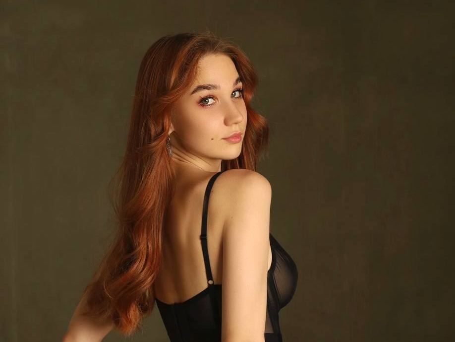 En_N's profile - Image n°0