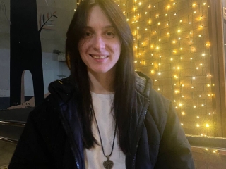 Sexcam Porn von Encarnadosooul