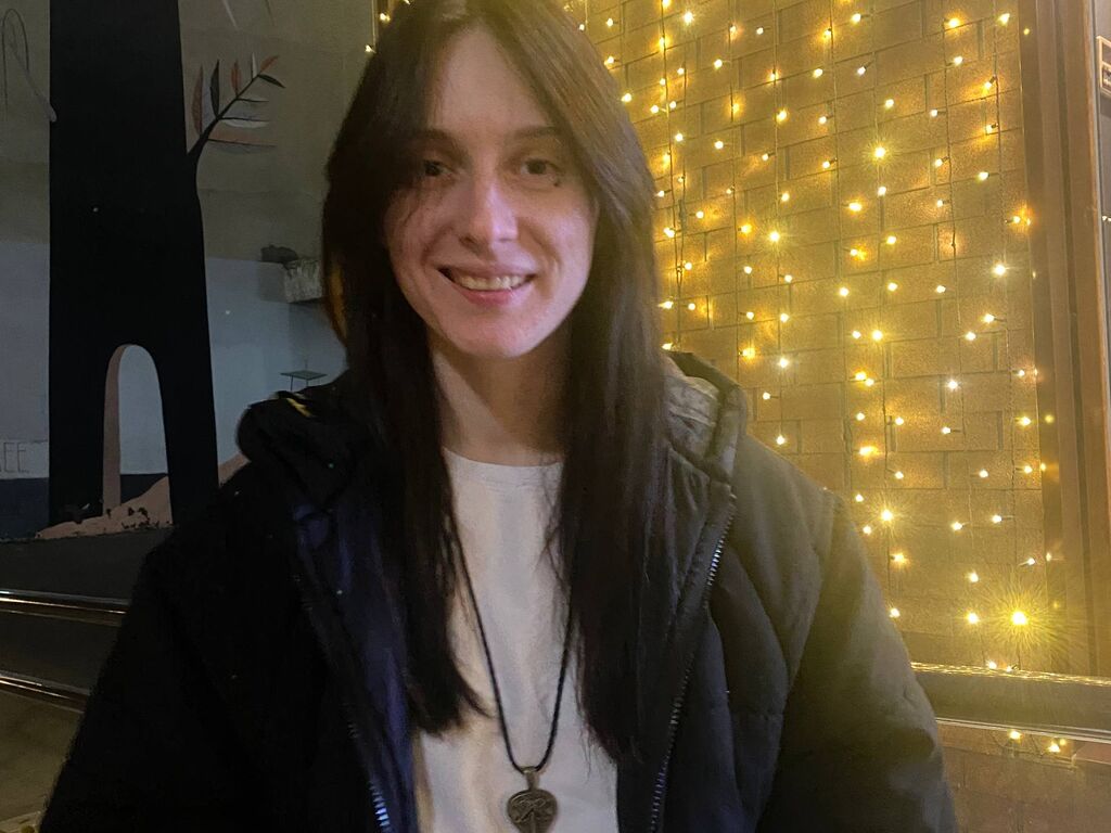 Encarnadosooul's Profil - Bild n°0