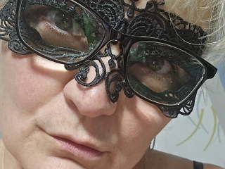 Sexcam Live Show von Enchaleur