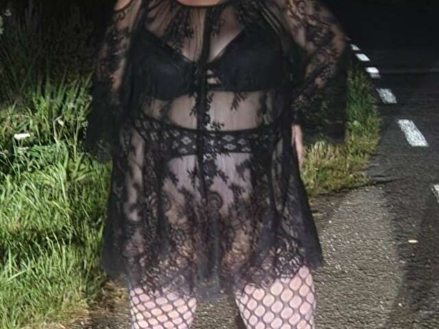 enchaleur's profile - Image n°2