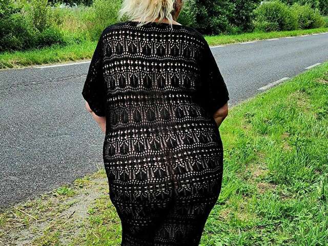 enchaleur's profile - Image n°3