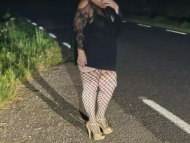 enchaleur's profile - Image n°4