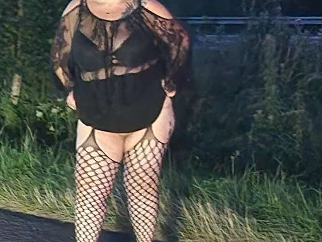 enchaleur's profile - Image n°5