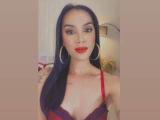 Enchanted_Hera's profiel