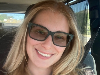 Webcam sex with Enchantedforest