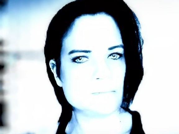 Enchantress_Mystique's profile - Image n°0